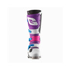 SG22 PURPURA GAERNE