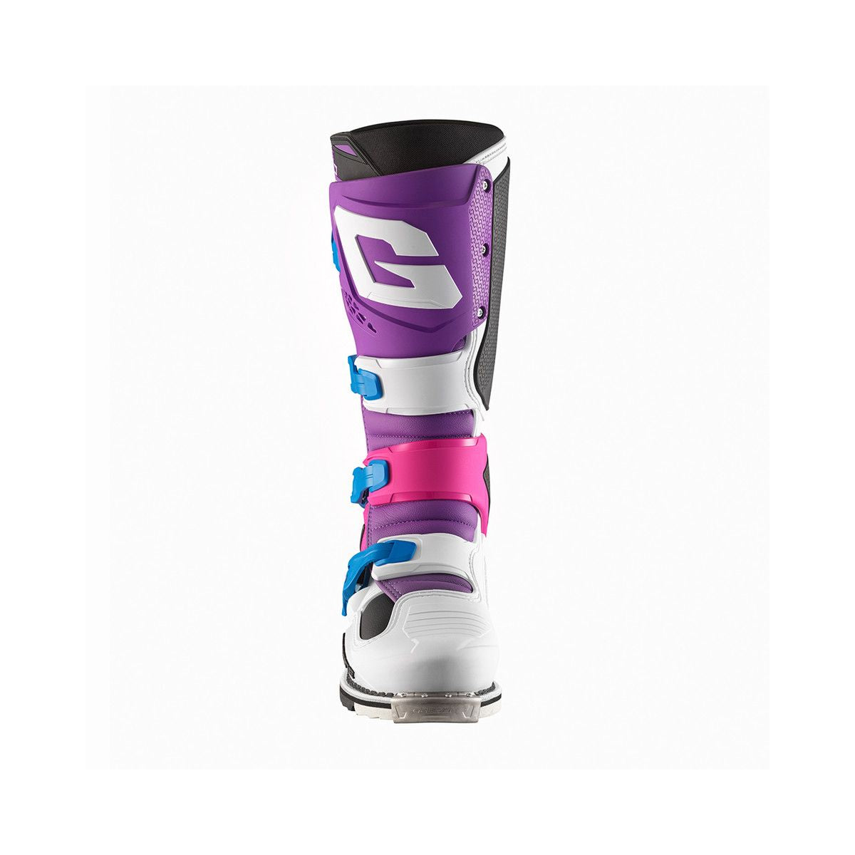 SG22 PURPURA GAERNE
