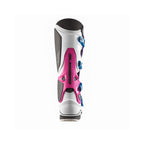 SG22 PURPURA GAERNE