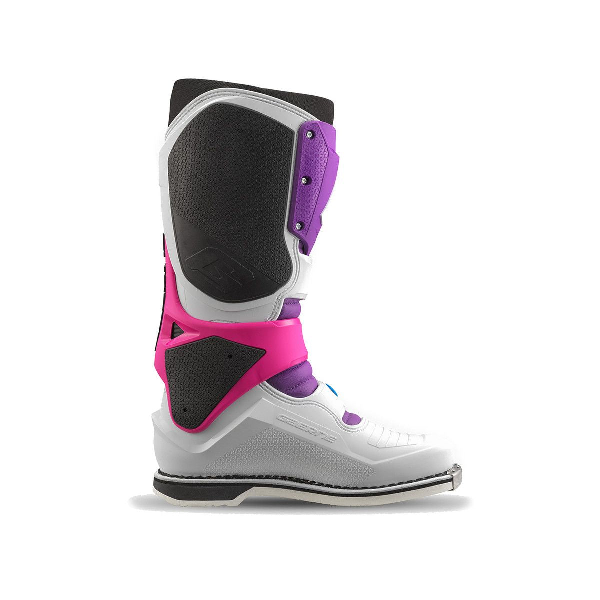 SG22 PURPURA GAERNE