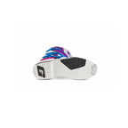 SG22 PURPURA GAERNE