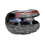 V58 MAXIA 5 GIVI