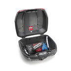 V58 MAXIA 5 GIVI