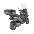 V58 MAXIA 5 GIVI