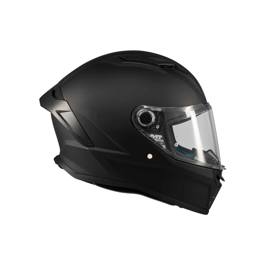 CASCO MT FF126 STINGER 2 PURE A1