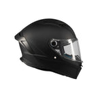 CASCO MT FF126 STINGER 2 PURE A1