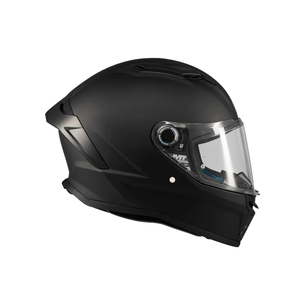 CASCO MT FF126 STINGER 2 PURE A1