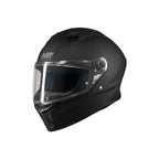 CASCO MT FF126 STINGER 2 PURE A1