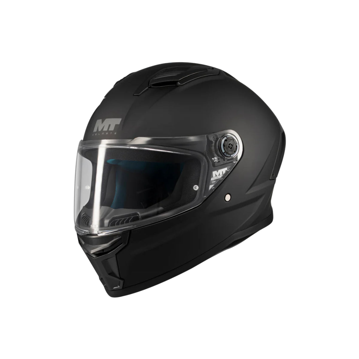 CASCO MT FF126 STINGER 2 PURE A1