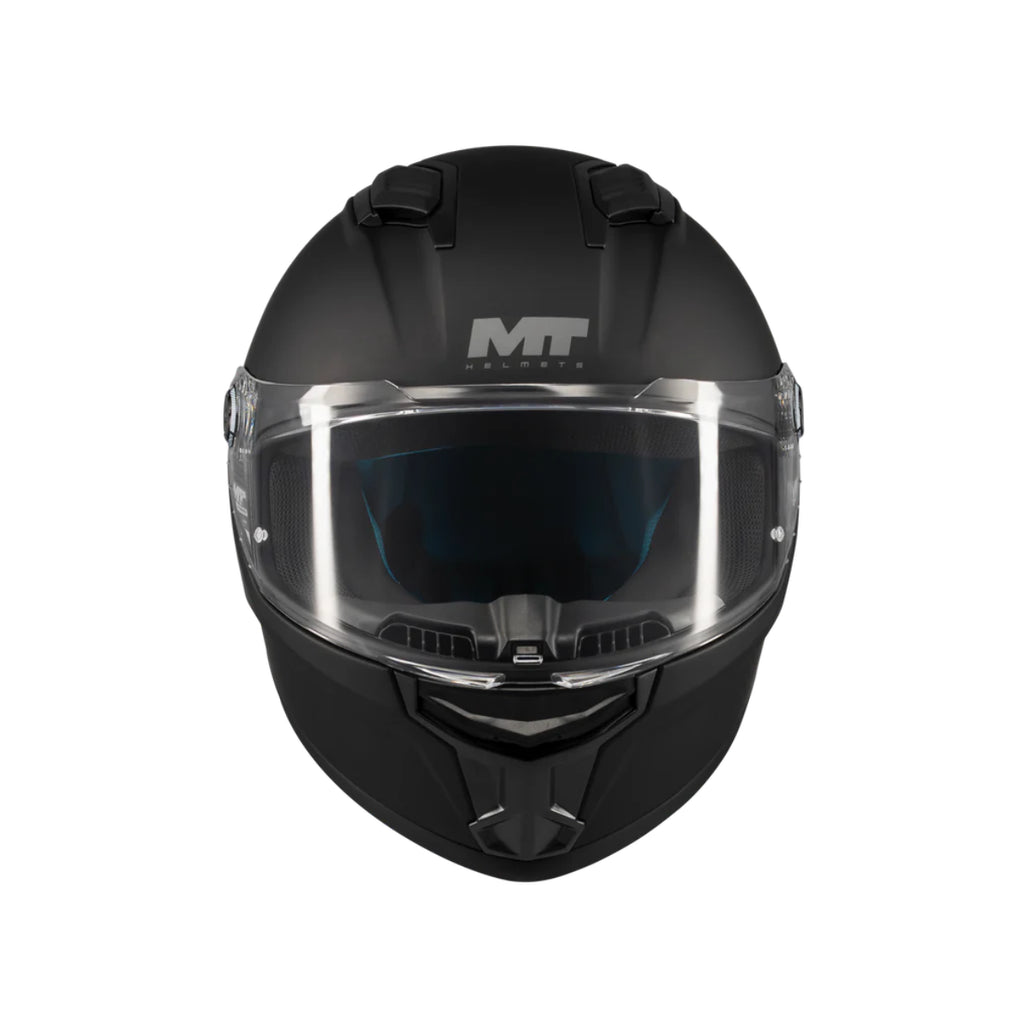 CASCO MT FF126 STINGER 2 PURE A1