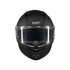CASCO MT FF126 STINGER 2 PURE A1
