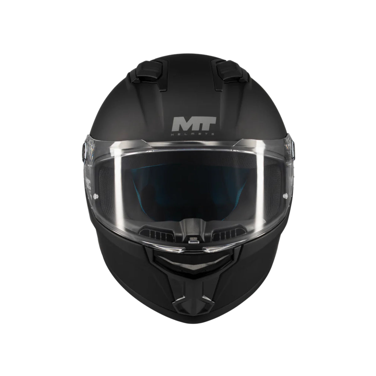 CASCO MT FF126 STINGER 2 PURE A1