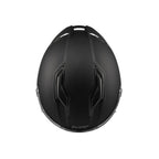 CASCO MT FF126 STINGER 2 PURE A1