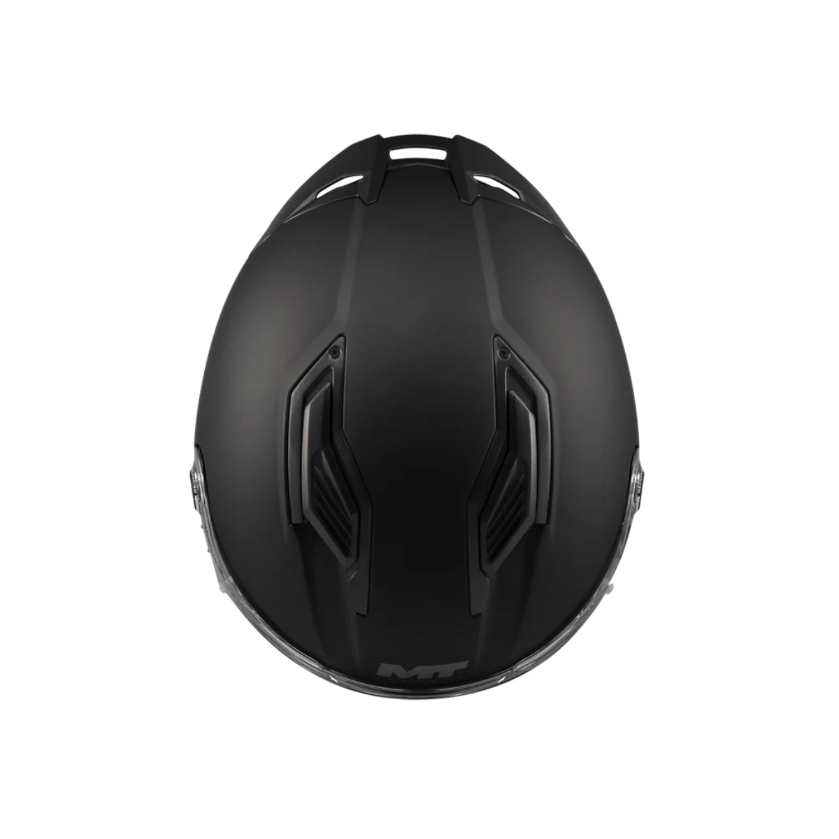 CASCO MT FF126 STINGER 2 PURE A1