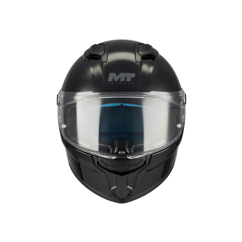 CASCO MT FF126 STINGER 2 PURE A1