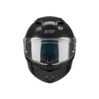 CASCO MT FF126 STINGER 2 PURE A1