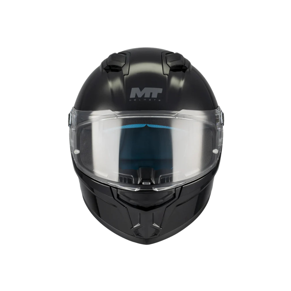 CASCO MT FF126 STINGER 2 PURE A1