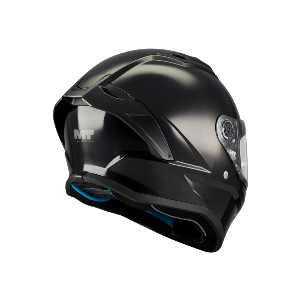 CASCO MT FF126 STINGER 2 PURE A1