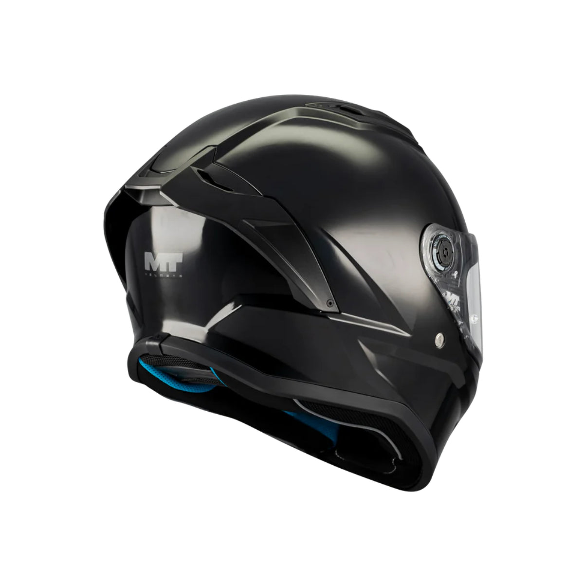 CASCO MT FF126 STINGER 2 PURE A1