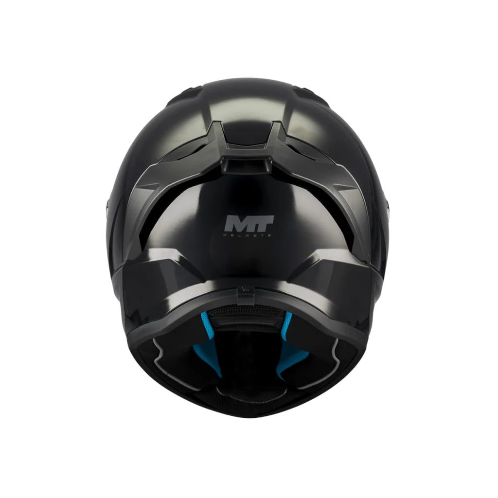 CASCO MT FF126 STINGER 2 PURE A1