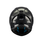CASCO MT FF126 STINGER 2 PURE A1