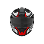 MT FF128SV BRAKER SV COCKPIT B5 BRILLO