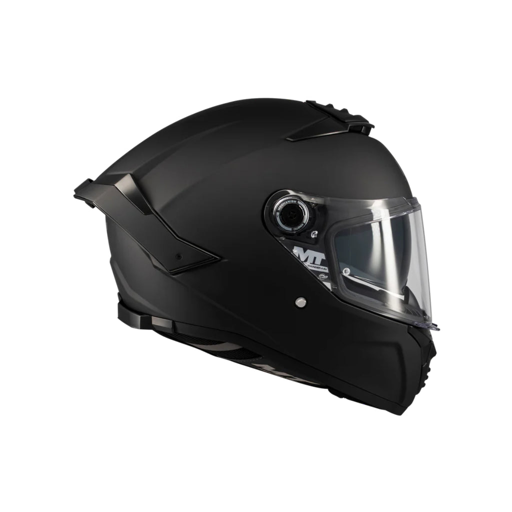 FF118SV THUNDER 4 SV PURE A1 MT