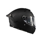 FF118SV THUNDER 4 SV PURE A1 MT