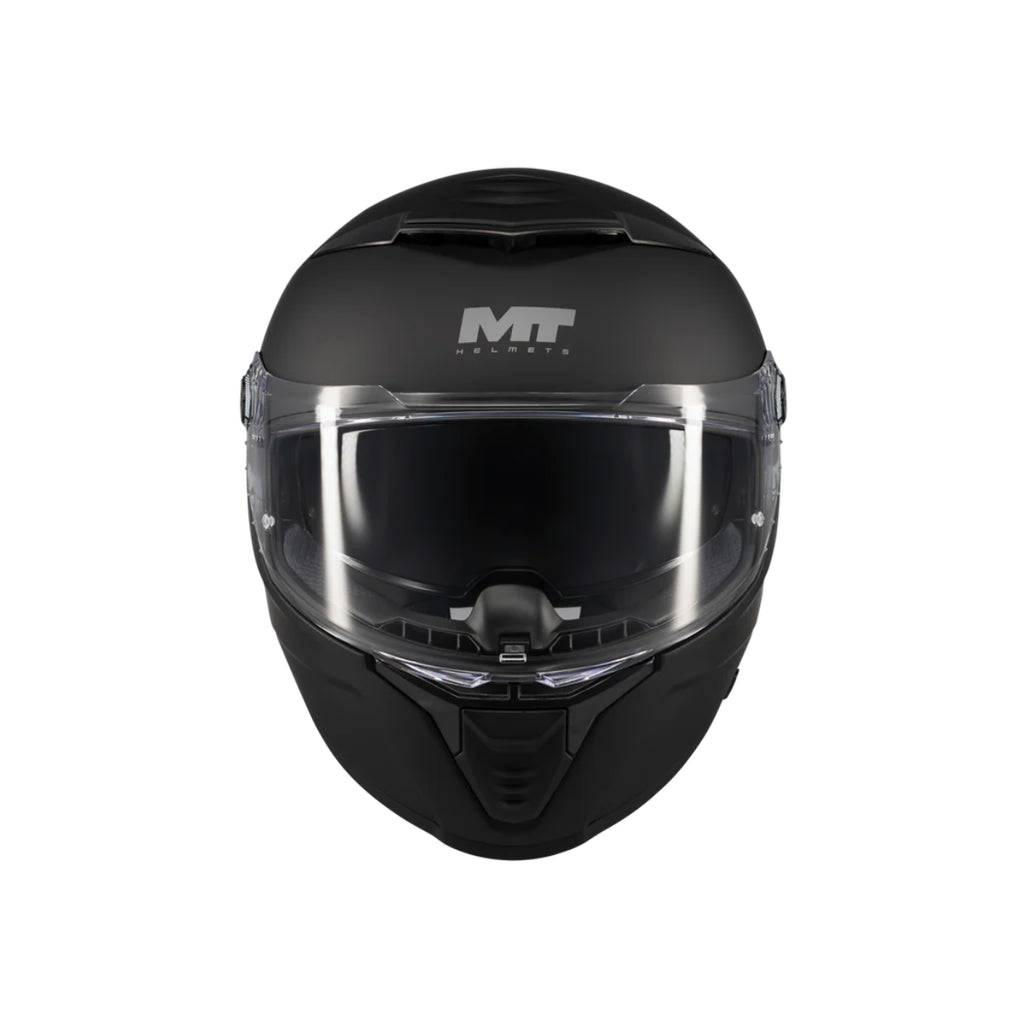 FF118SV THUNDER 4 SV PURE A1 MT