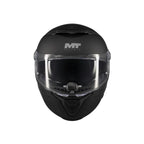 FF118SV THUNDER 4 SV PURE A1 MT