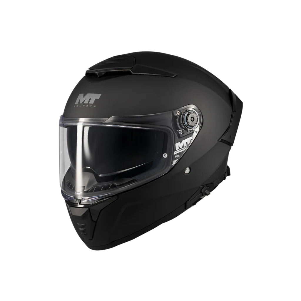 FF118SV THUNDER 4 SV PURE A1 MT