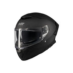 FF118SV THUNDER 4 SV PURE A1 MT