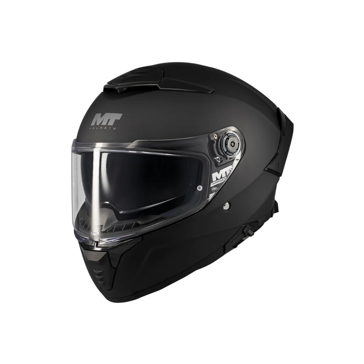 FF118SV THUNDER 4 SV PURE A1 MT
