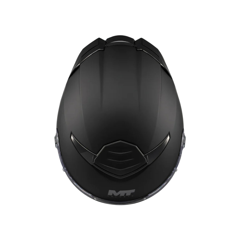 FF118SV THUNDER 4 SV PURE A1 MT