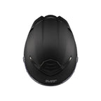 FF118SV THUNDER 4 SV PURE A1 MT