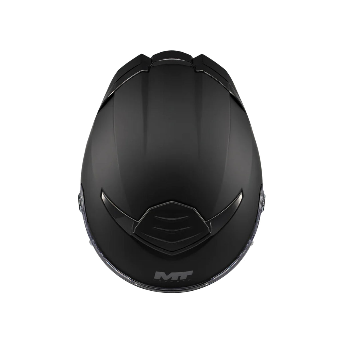 FF118SV THUNDER 4 SV PURE A1 MT