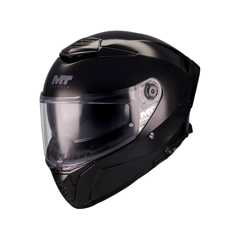 FF118SV THUNDER 4 SV PURE A1 MT