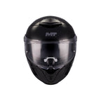 FF118SV THUNDER 4 SV PURE A1 MT