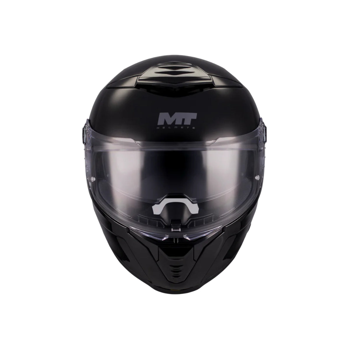 FF118SV THUNDER 4 SV PURE A1 MT