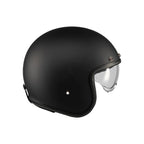 OF507SV B LE MANS 2 SV S PURE A1 MT