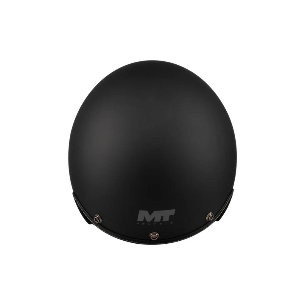 OF507SV B LE MANS 2 SV S PURE A1 MT