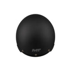 OF507SV B LE MANS 2 SV S PURE A1 MT