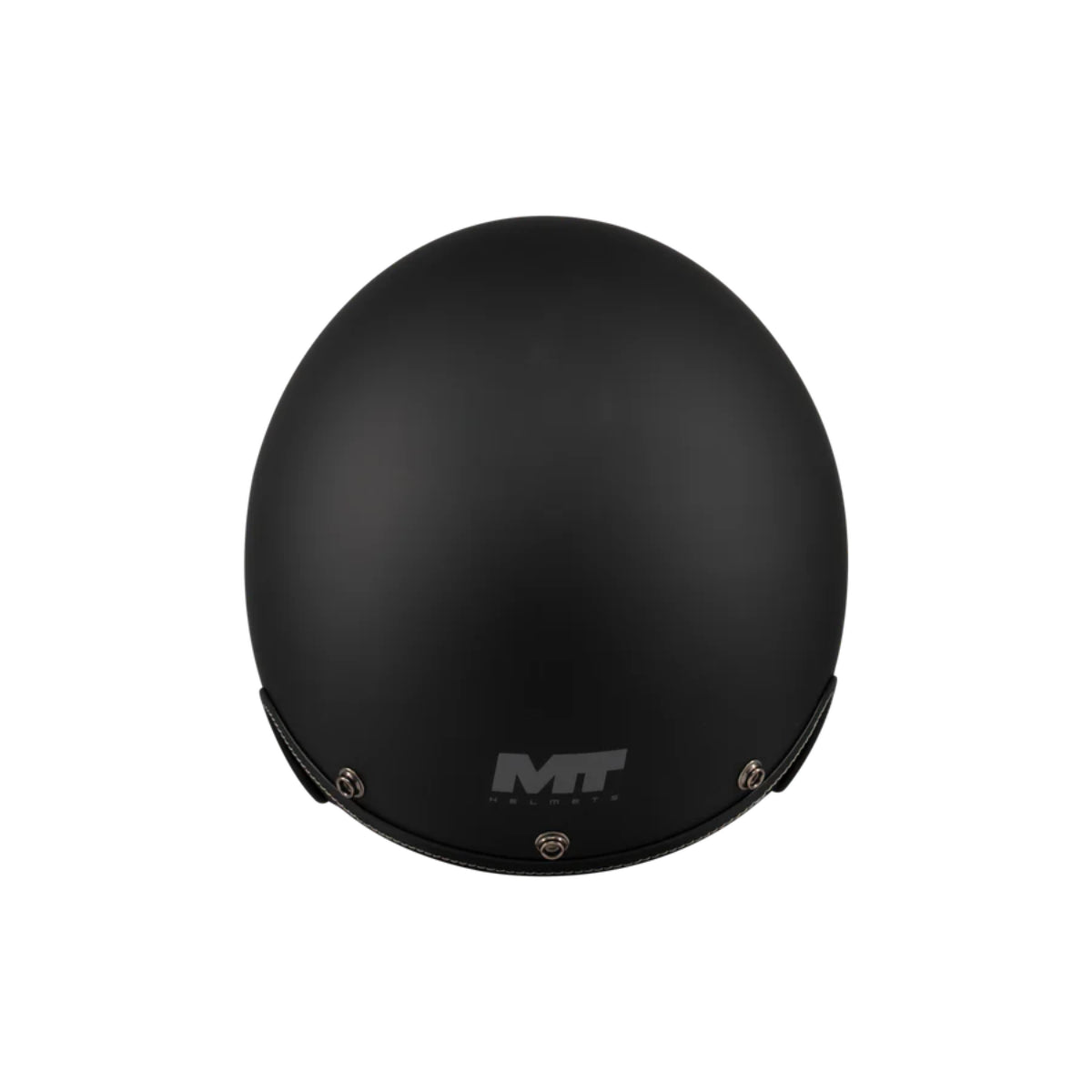 OF507SV B LE MANS 2 SV S PURE A1 MT