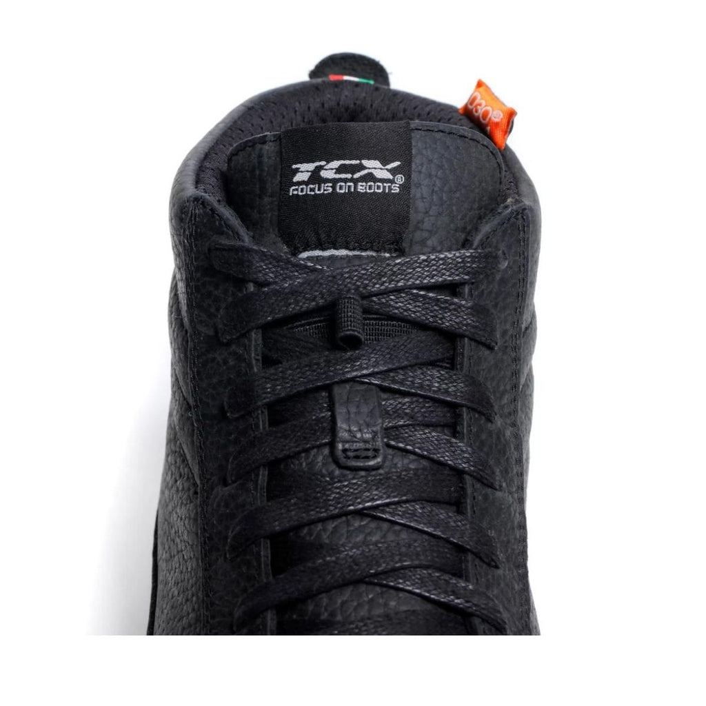STREET 3 2017700003 WP TCX
