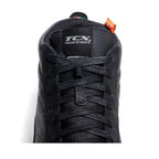 STREET 3 2017700003 WP TCX