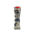 SG22 GORE-TEX ENDURO ROCKY SUNS GAERNE