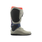 SG22 GORE-TEX ENDURO ROCKY SUNS GAERNE