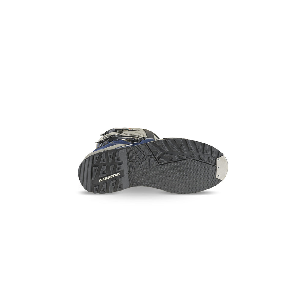 SG22 GORE-TEX ENDURO ROCKY SUNS GAERNE