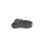 SG22 GORE-TEX ENDURO ROCKY SUNS GAERNE