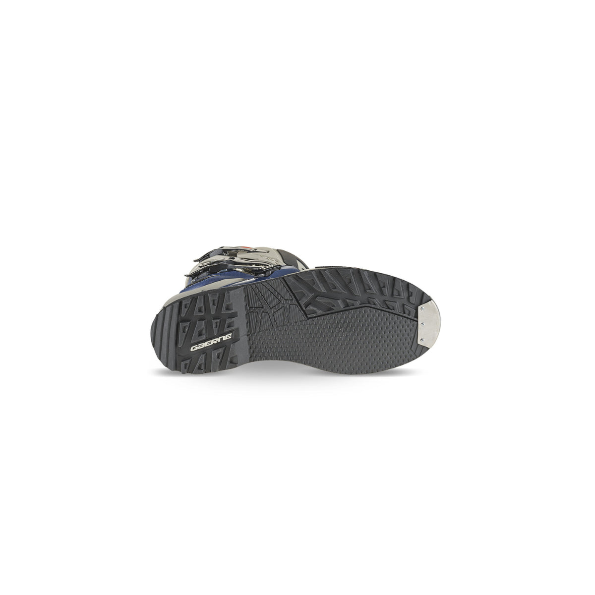 SG22 GORE-TEX ENDURO ROCKY SUNS GAERNE